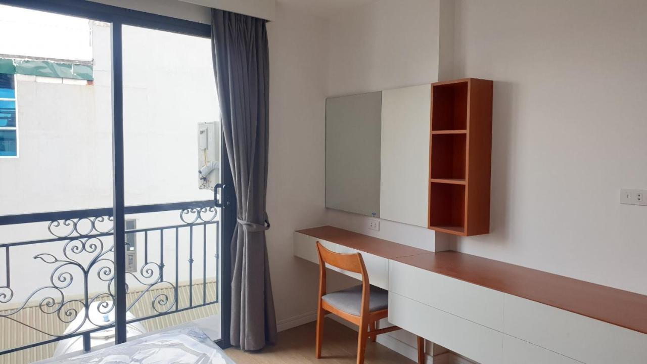 Era Cozy Aparthotel *