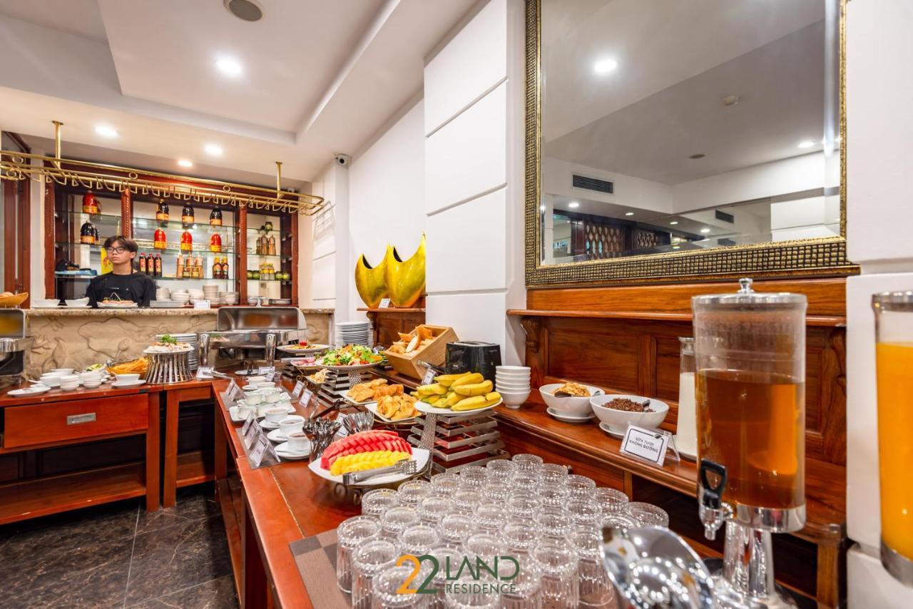 Golden Rice Hà Nội Khách sạn 4*