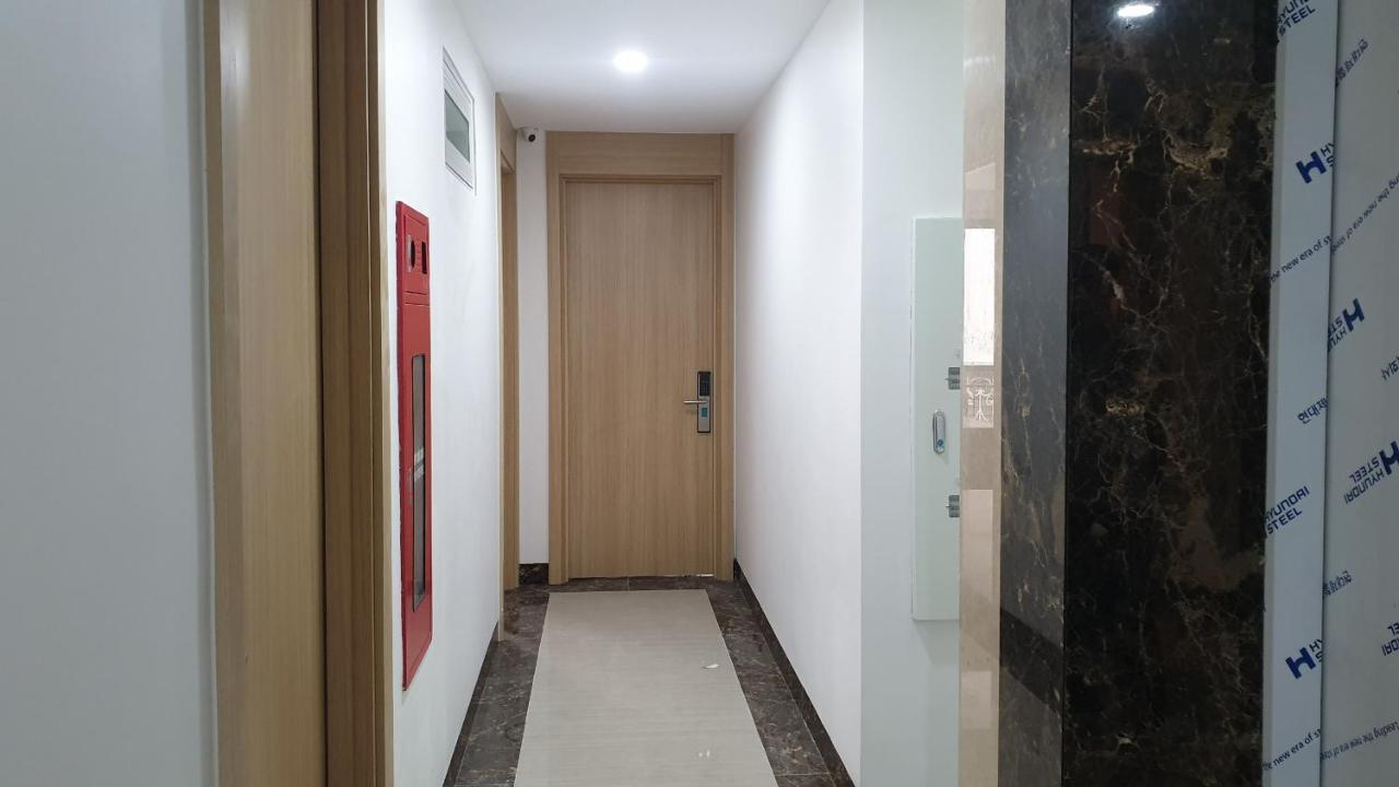 Era Cozy Aparthotel *