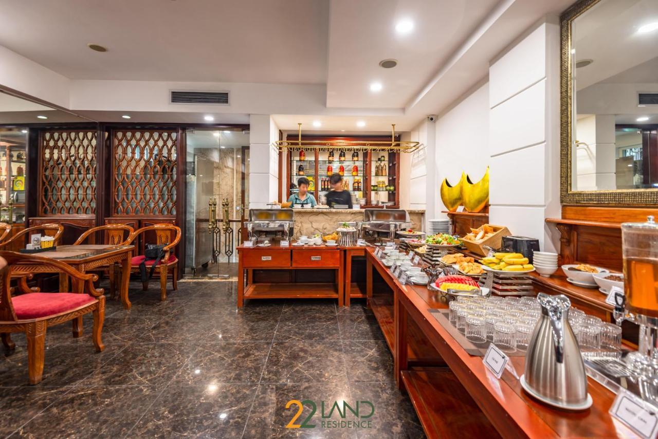 Golden Rice Hà Nội 4* Hà Nội