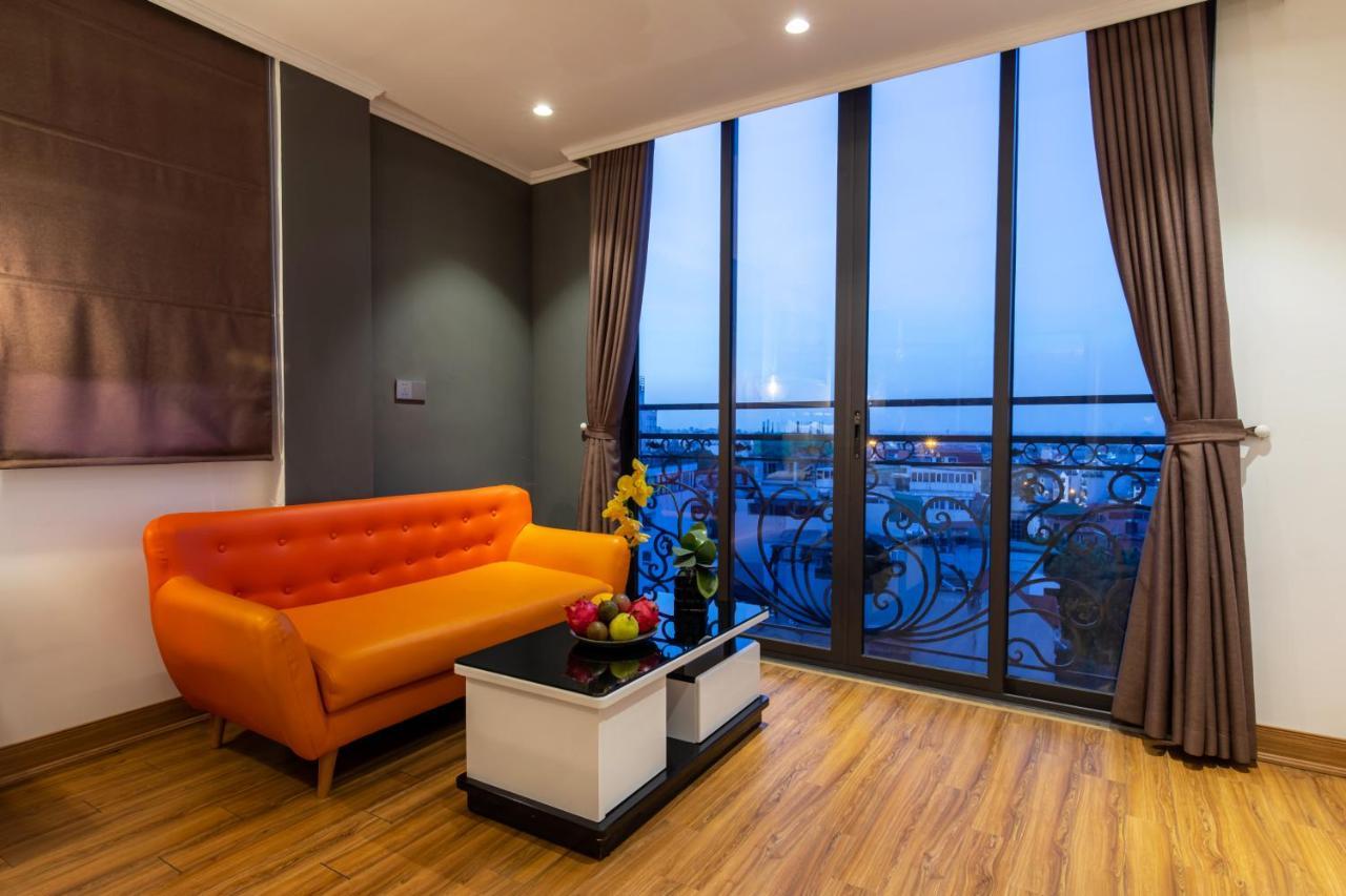 Hotel Bendecir & 4*