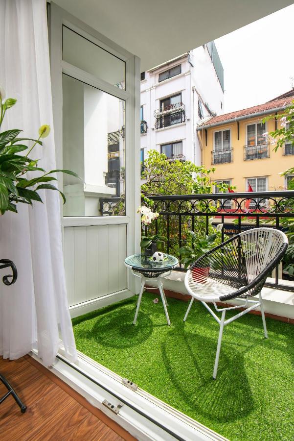 Hotel Garden & 4*