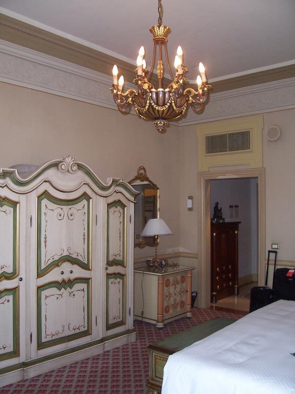 Hotel Thai Son Hanoi