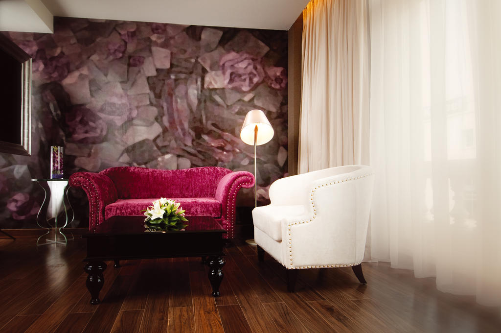 Hotel De L'opera - Mgallery Hanoi