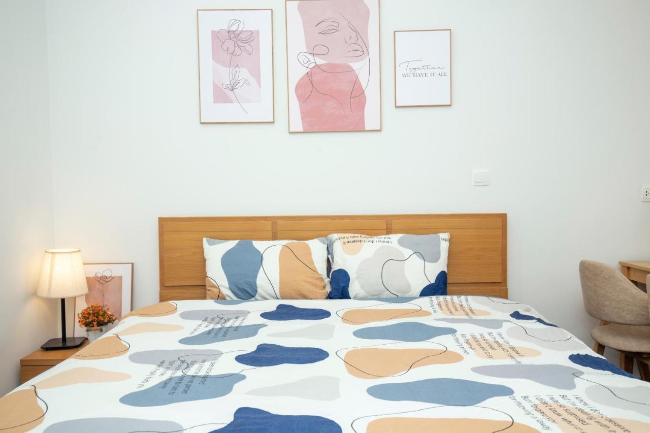 Apartment Shendo - Lancaster *