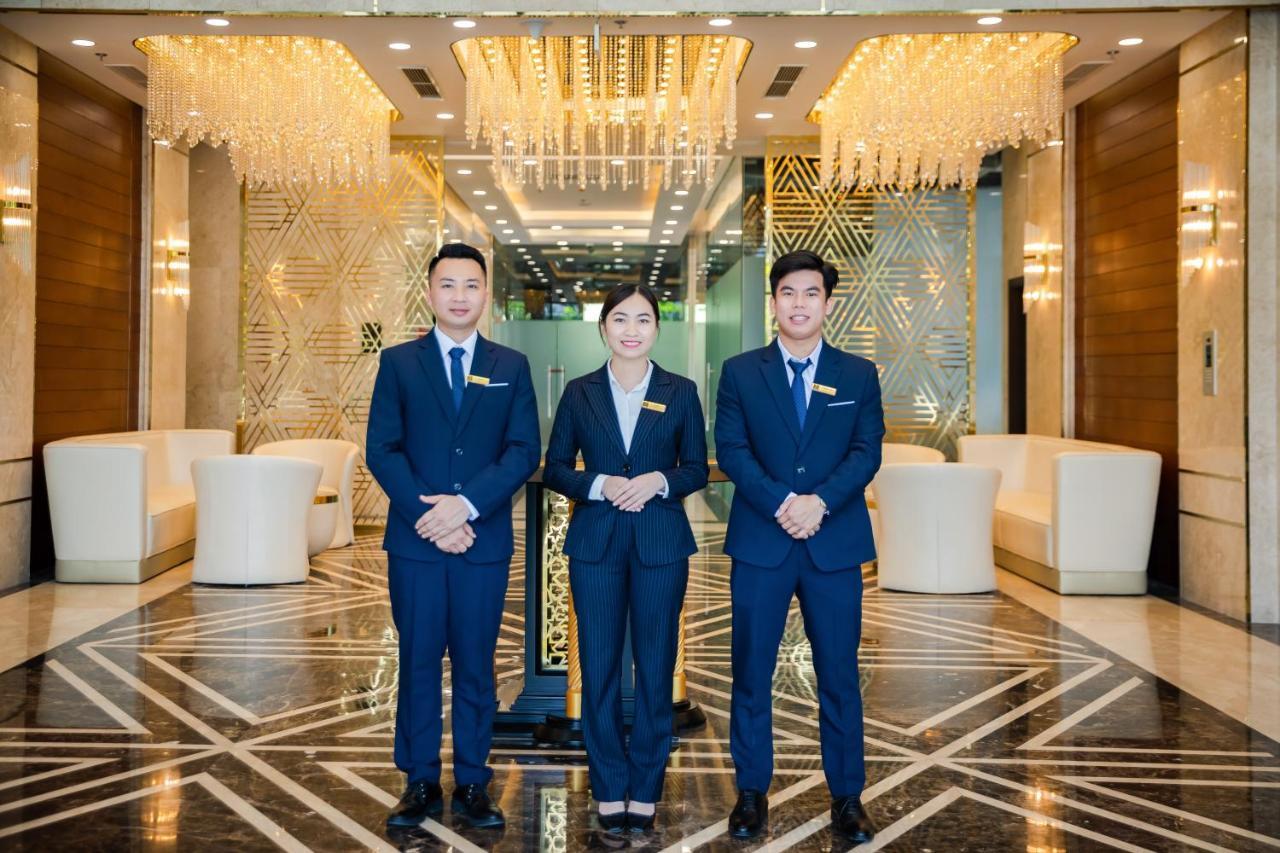Five Star Westlake 1st-4th Floors & Serviced 5*
