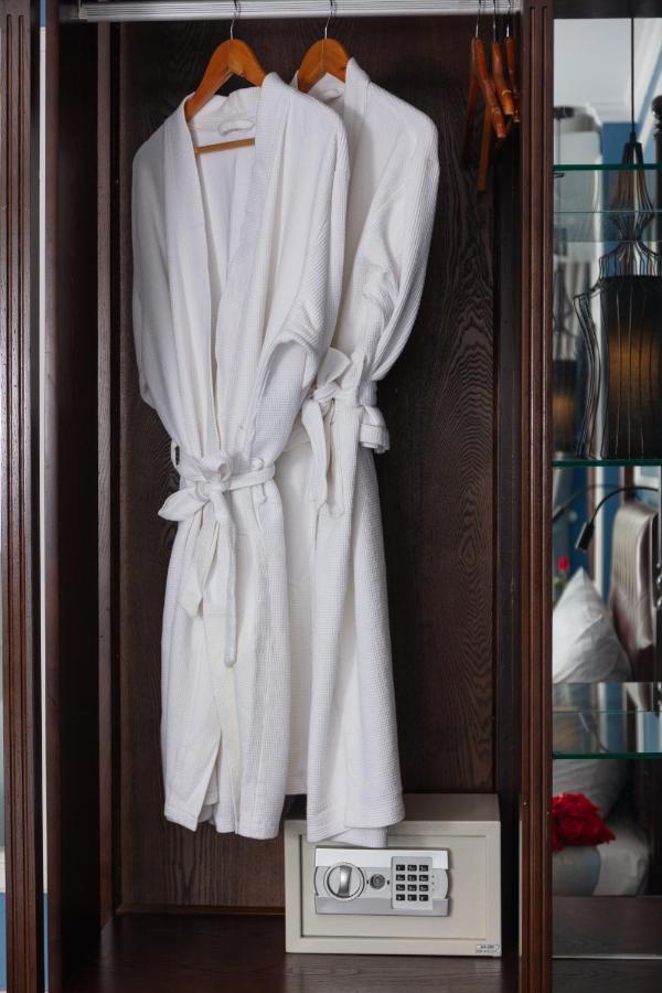 Suddha Boutique * Hanoi