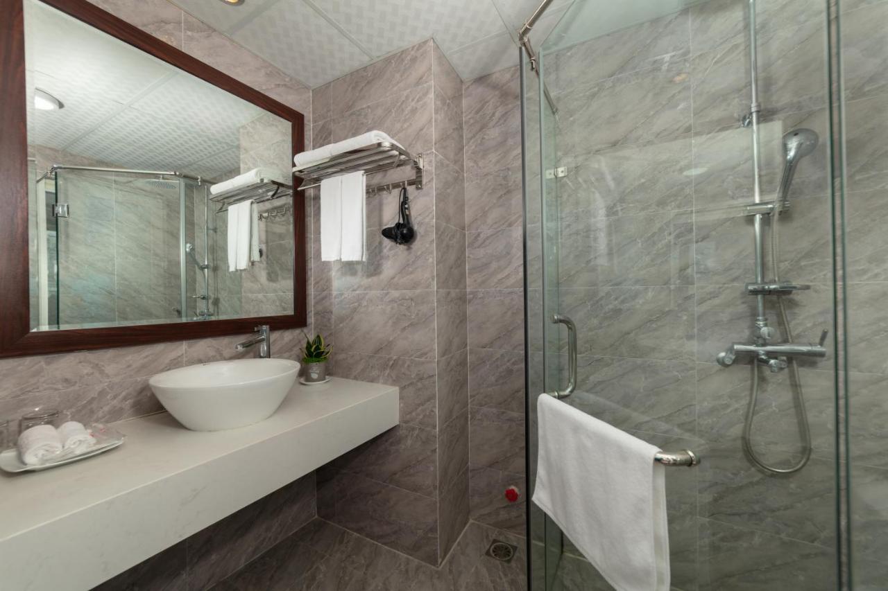 Hotel Suddha Boutique