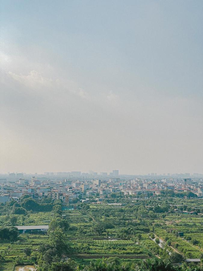 1br-fl12th-r103 Building-vinhome Ocean Park Căn hộ *