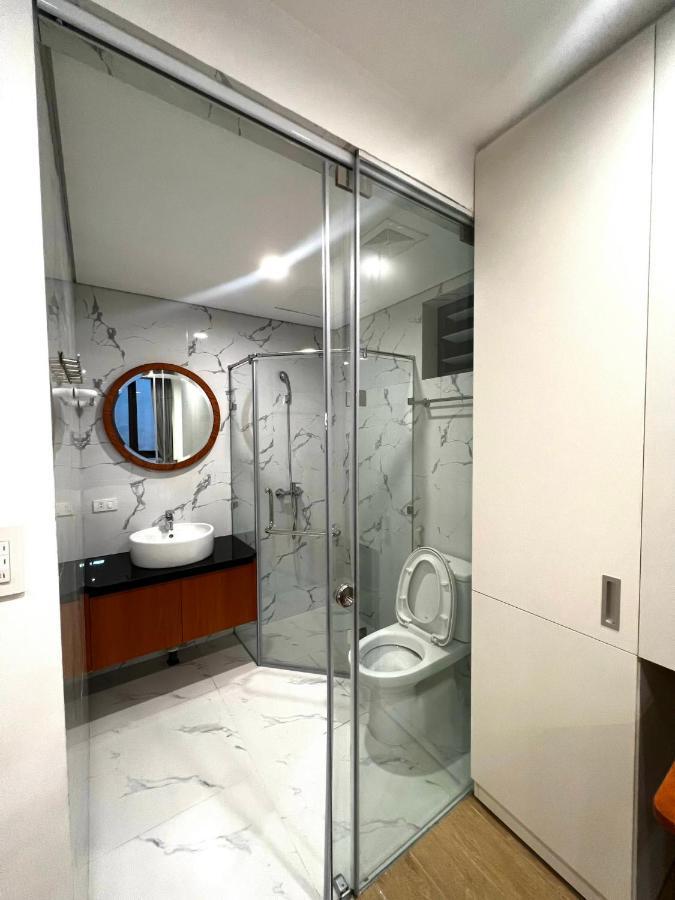 Era Cozy Aparthotel Hanoi