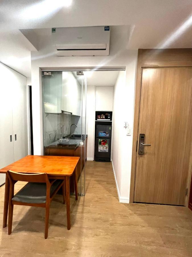 Aparthotel Era Cozy Hanoi