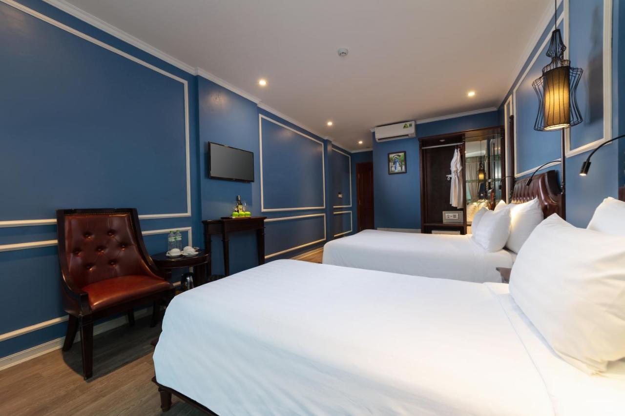 Hotel Suddha Boutique