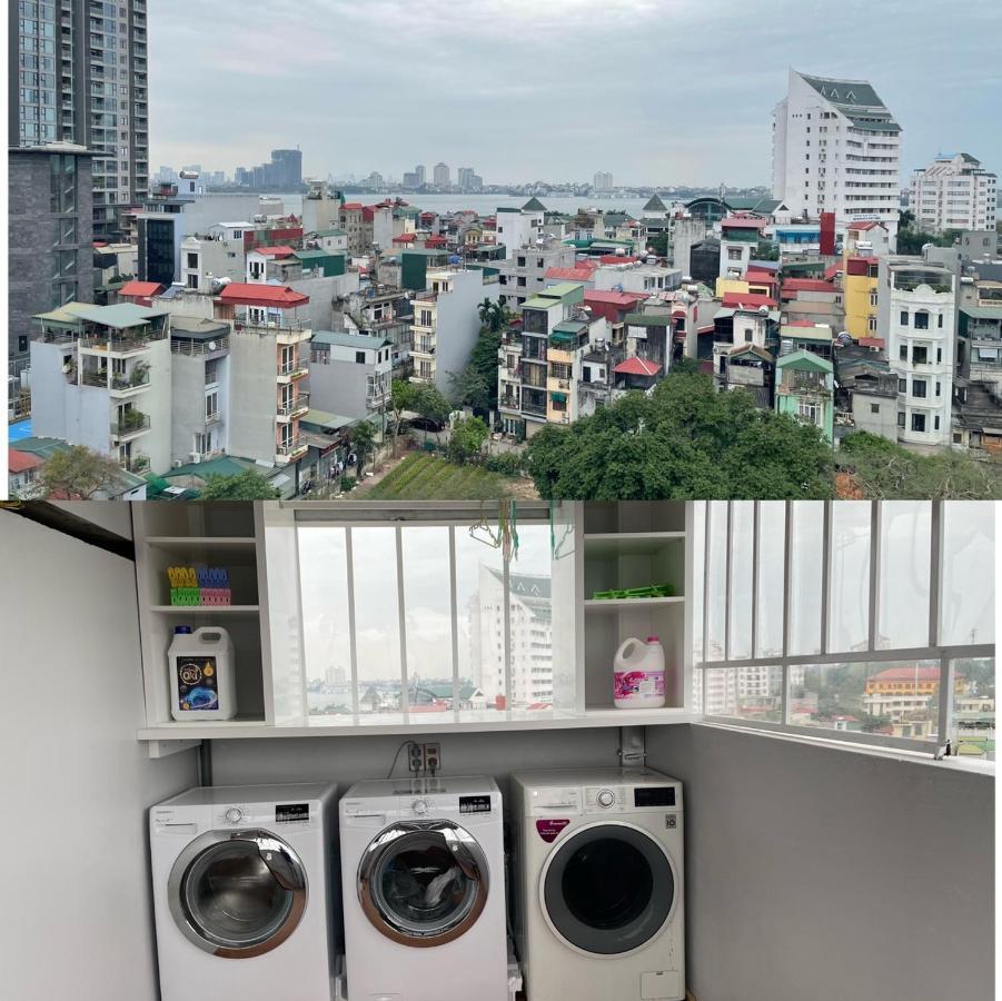 Apartment Eco Nest