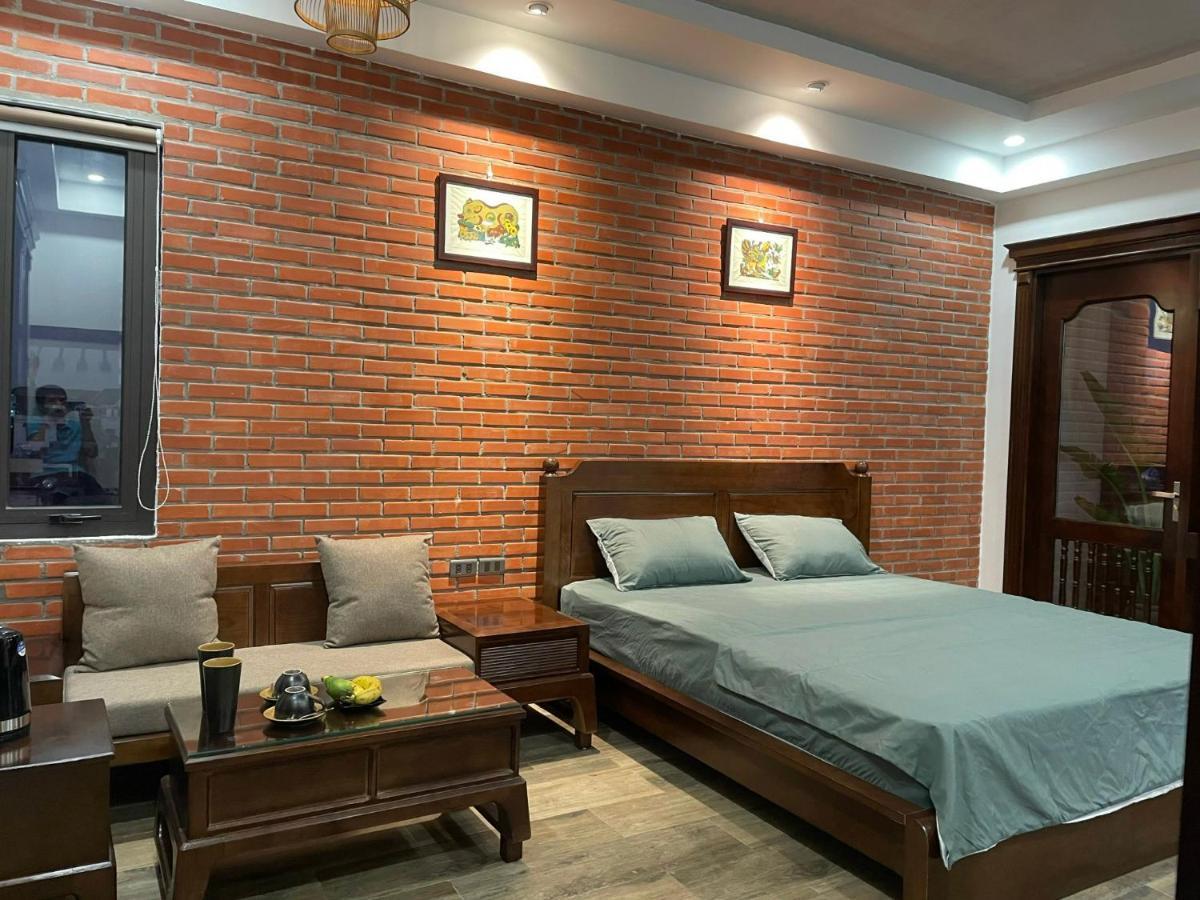 Eco Nest *