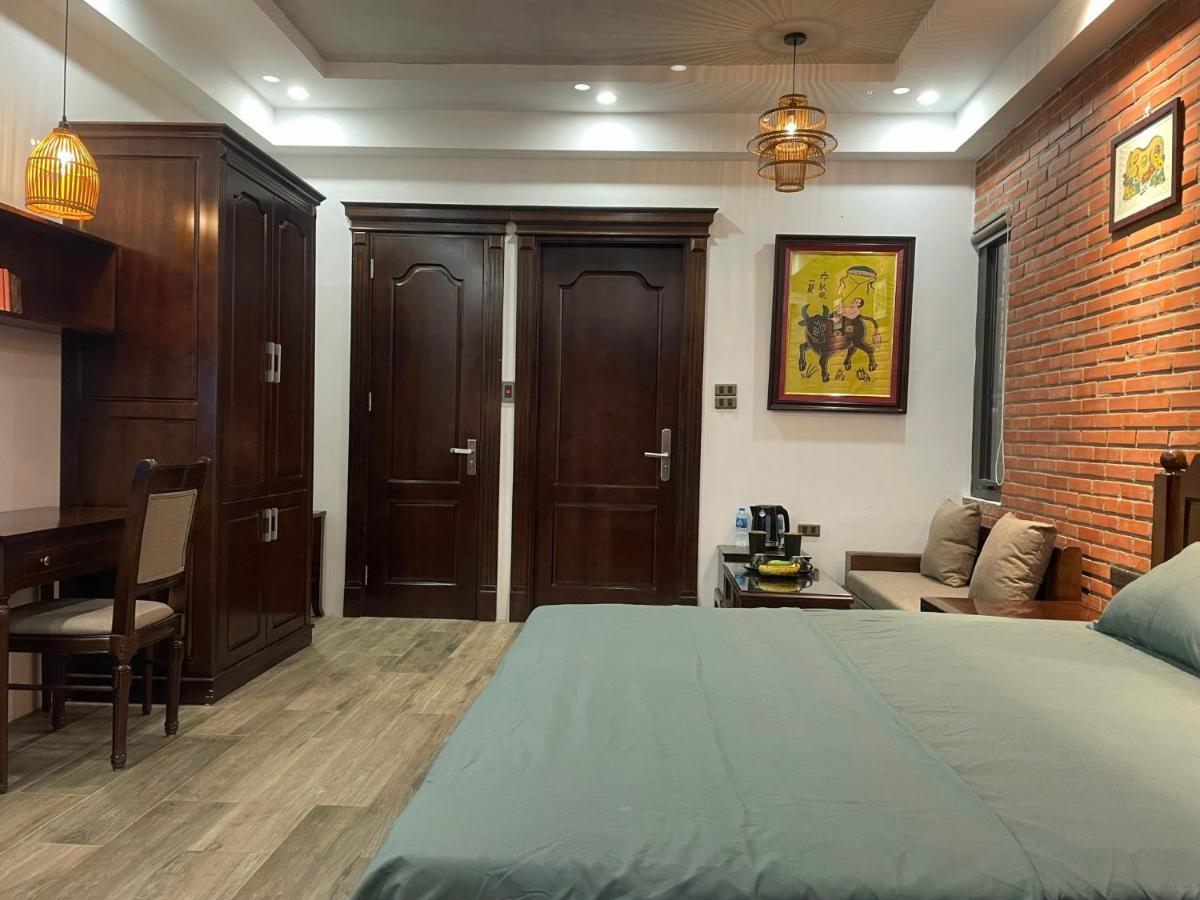 Eco Nest Pangsapuri *