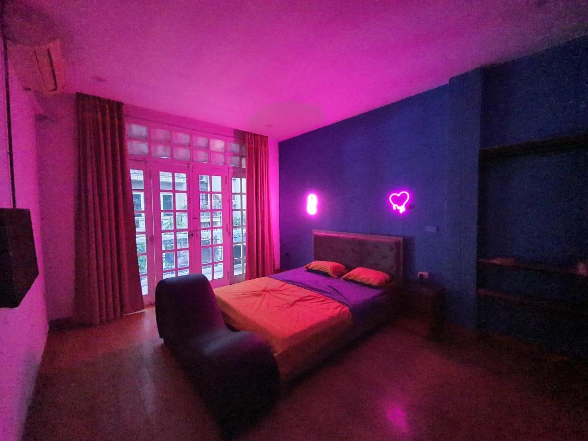 Aparthotel Rever *