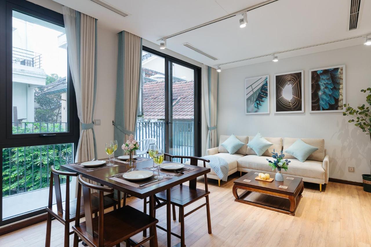 Aparthotel Margaery Boutique & Skyon9 Rooftop Bar 4*