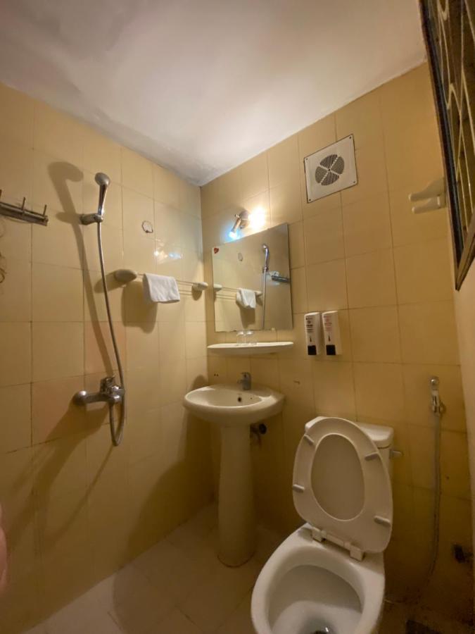 Sophie Hotel