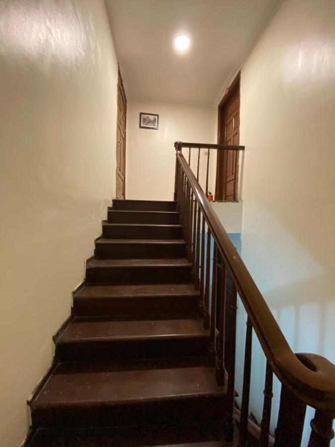 Sophie Hotel Hanoi