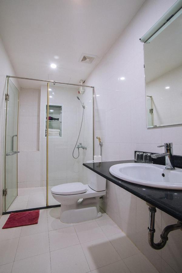 Joye 2* Hanoi
