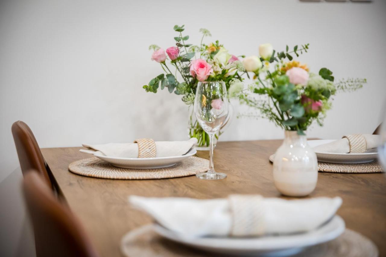Five Star Westlake 1st-4th Floors & Serviced Hotel