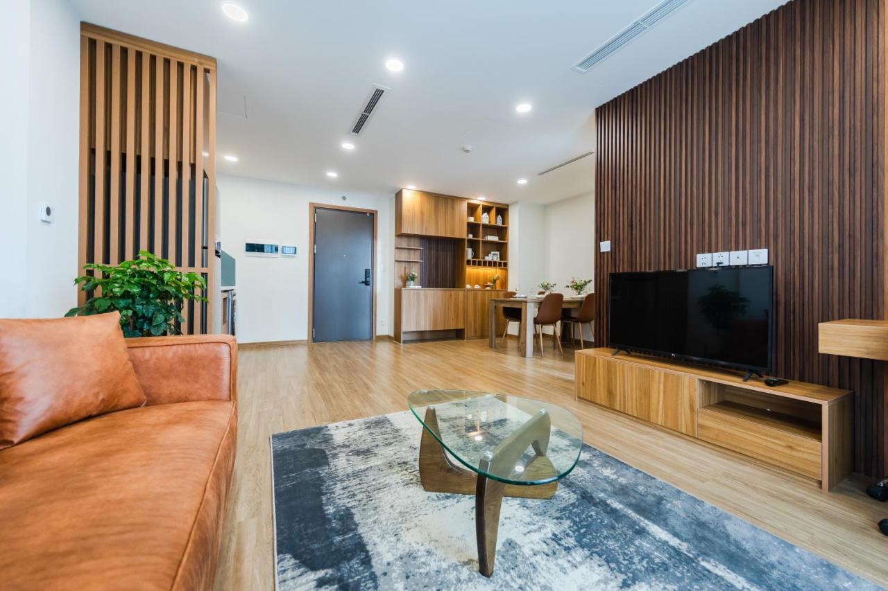 Hotel Five Star Westlake 1st-4th Floors & Serviced