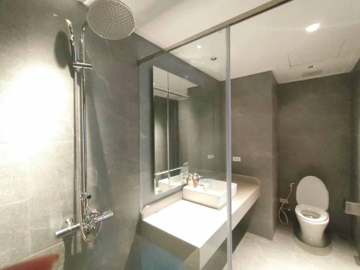 Aparthotel Hong Gia Tue View