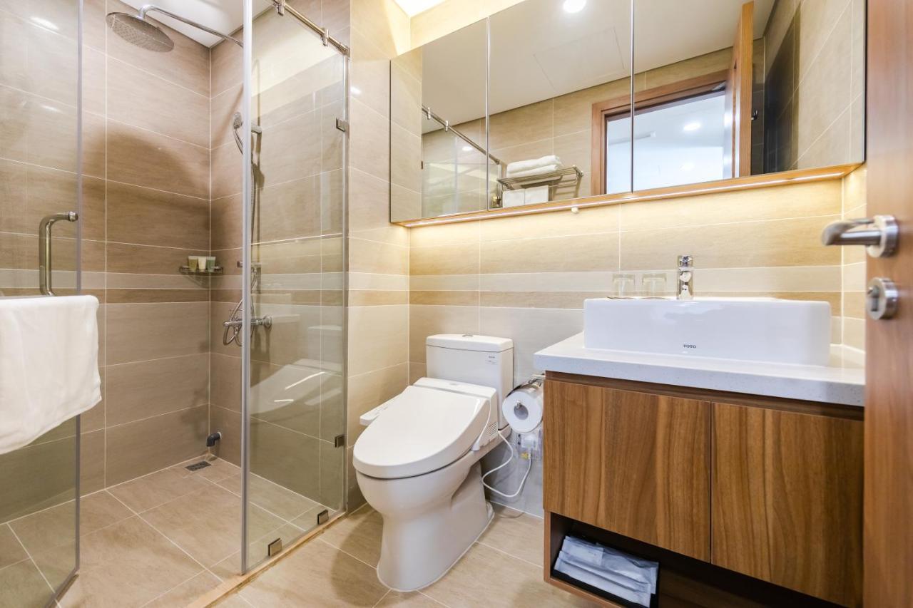 Five Star Westlake 1st-4th Floors & Serviced 5*
