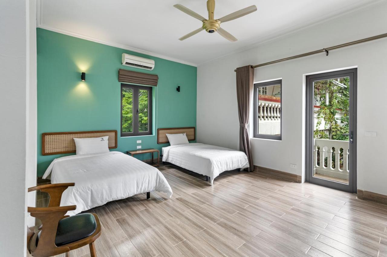 Cerf Volant Soc Son Aparthotel