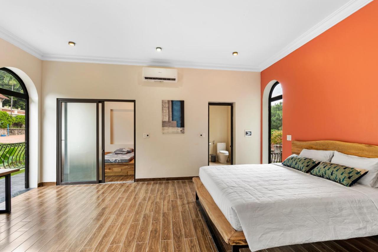 Cerf Volant Soc Son Aparthotel *