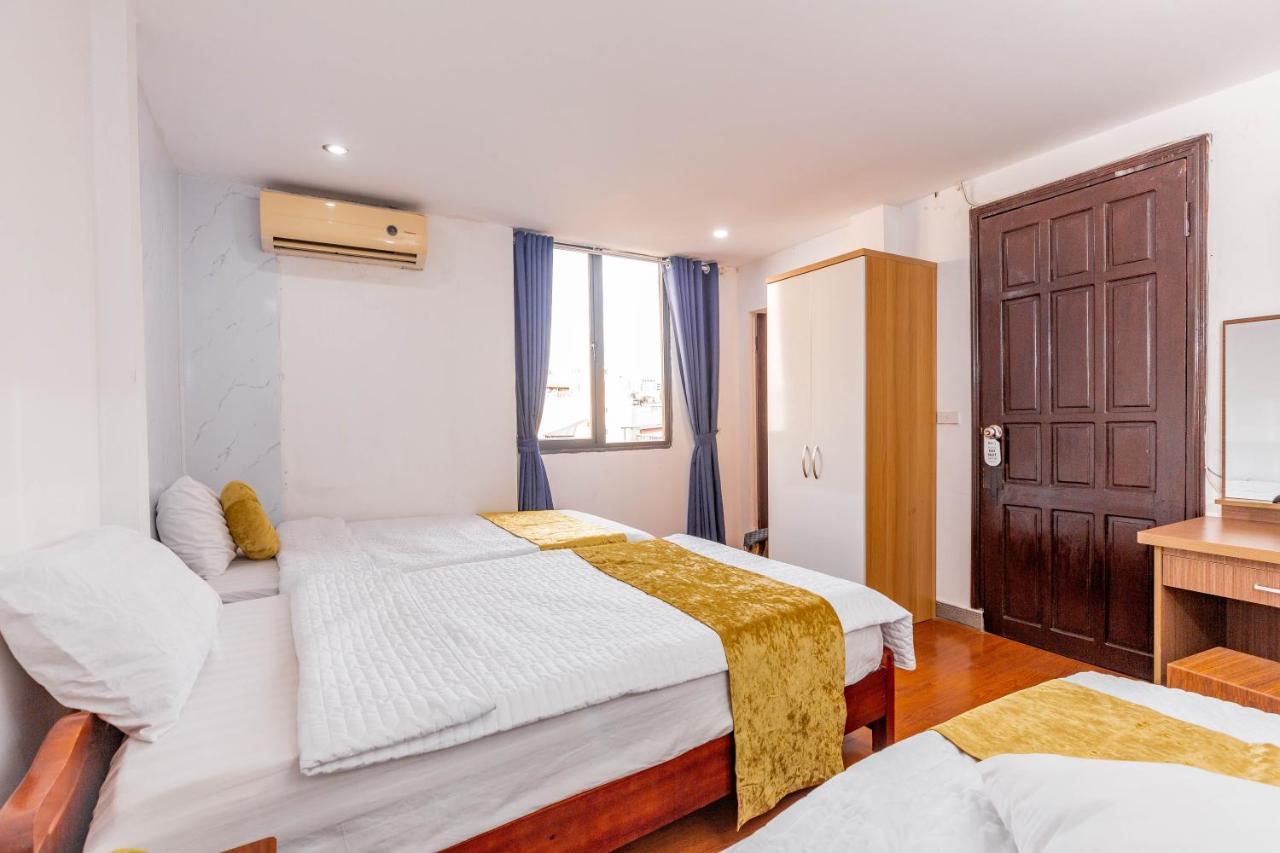 Hotel View Legend 2*