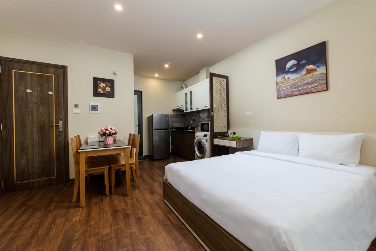 Aparthotel Yr &