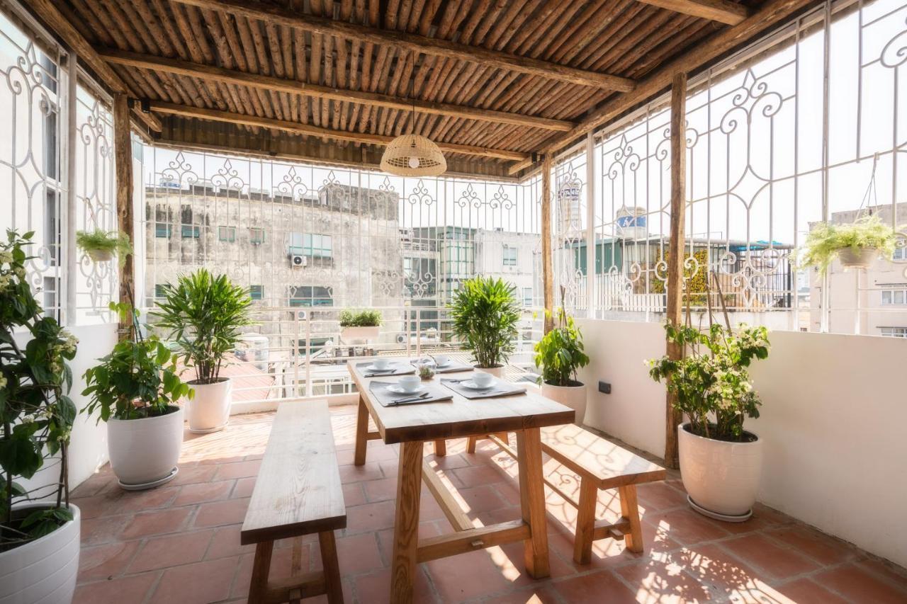 Apartamento Nyna House-luxury-clean-sword *