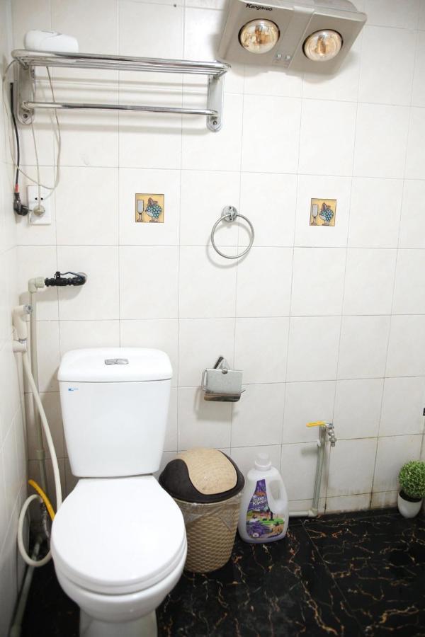 Turbo Hostel *
