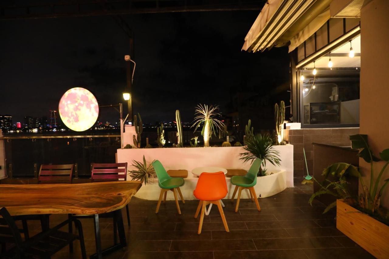 Alahome Vm2 Apartment Hanoi