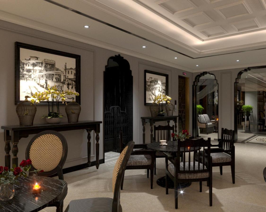 Hotel Aviary & Travel 4*