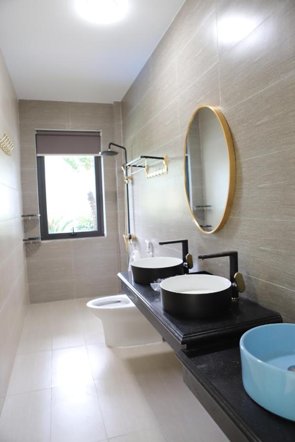 Summerly Dong Do - Venuestay Hanoi
