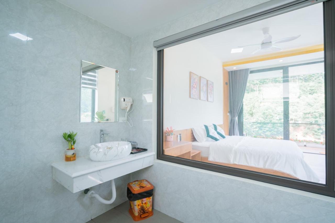 Cosy House - Venuestay