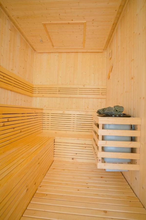 Cosy House - Venuestay *