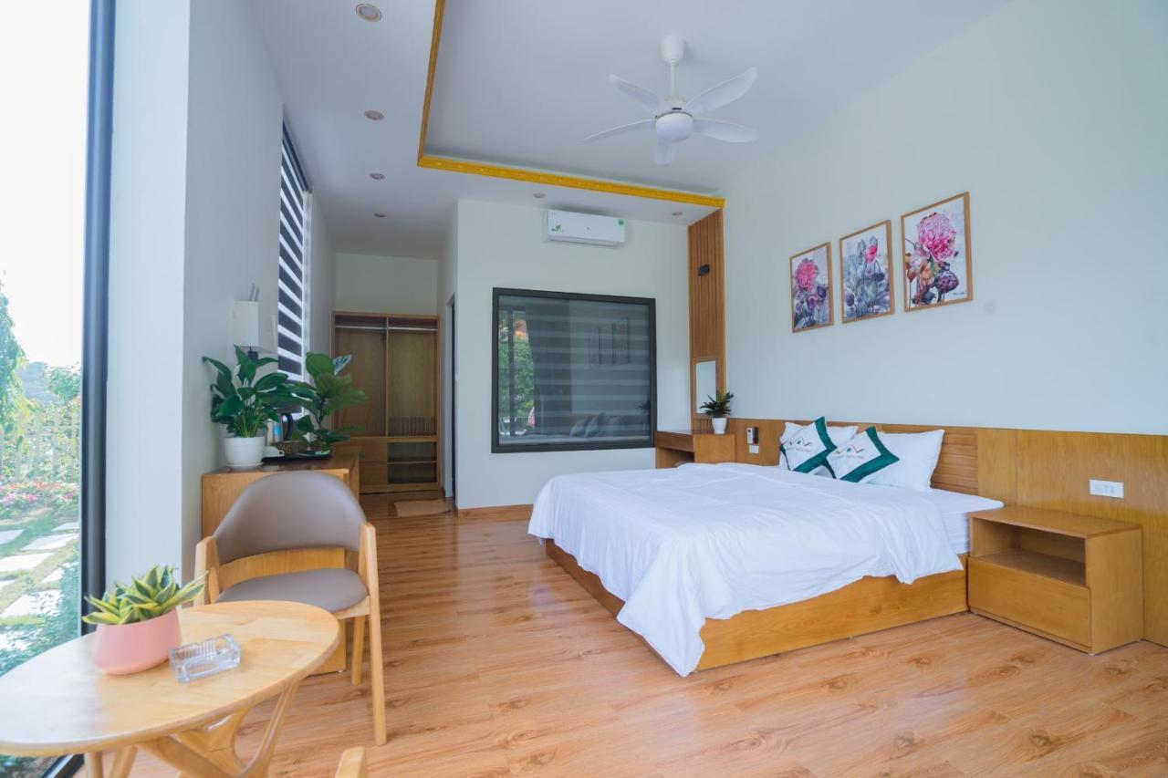 Cosy House - Venuestay * Hanoi