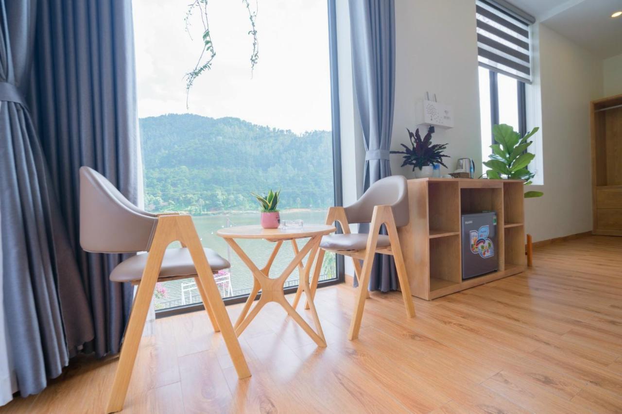 Villa Cosy House - Venuestay