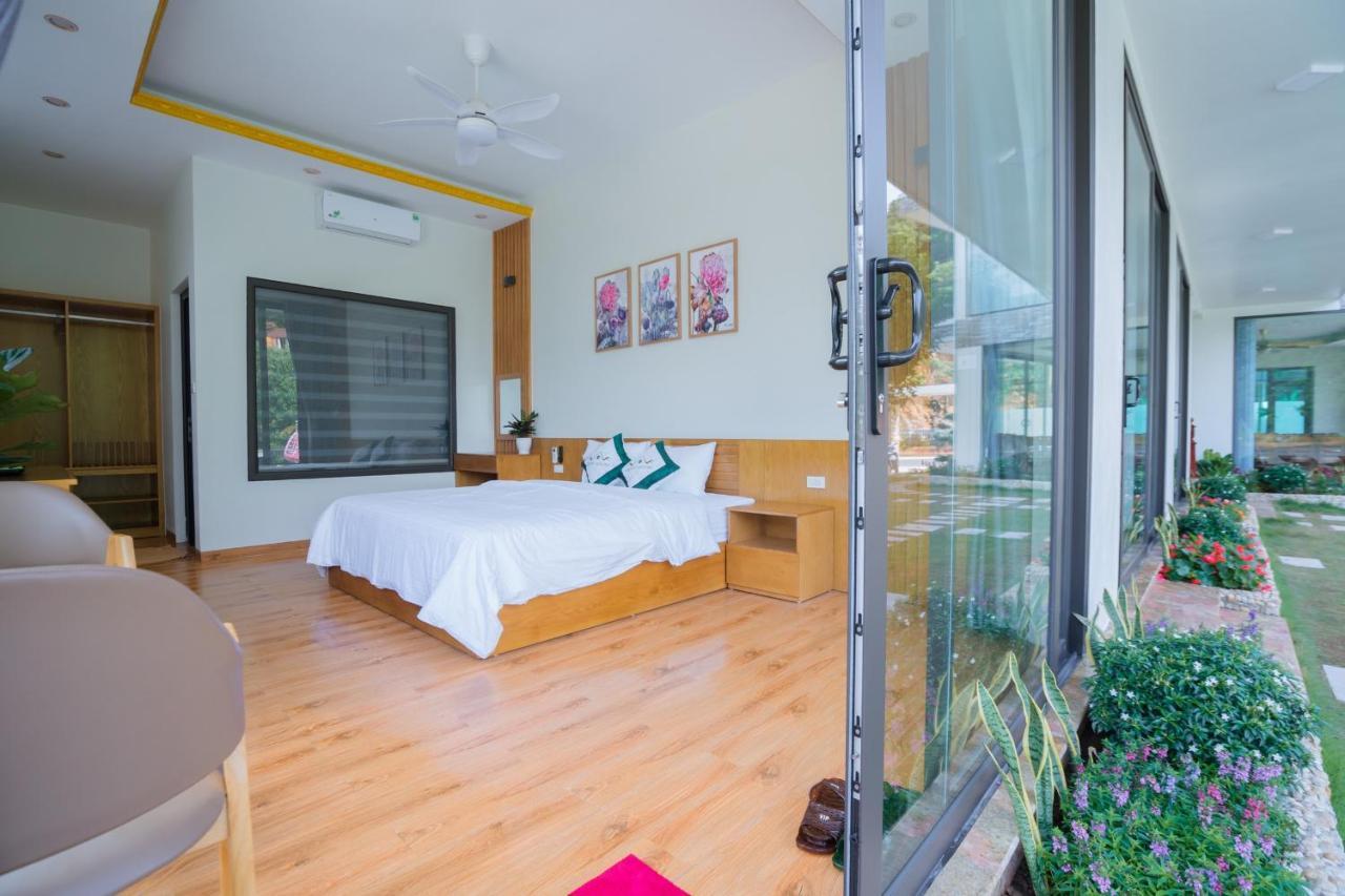 Cosy House - Venuestay Hanoi