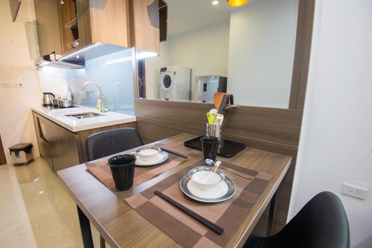 22sunny Housing Apartment *