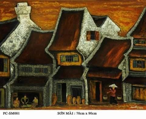 Price Ho Guom For Long Apartment *