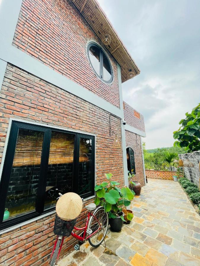 Holiday home Sushi House
