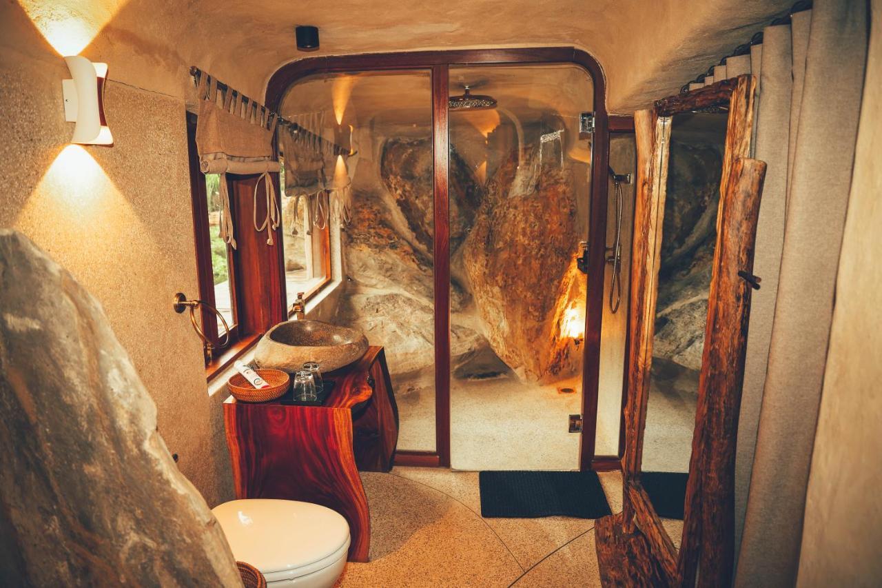 Amaya Retreat Resort