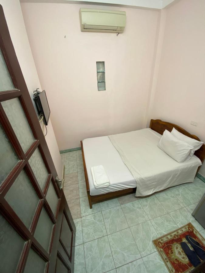 Hoang Kien Inn