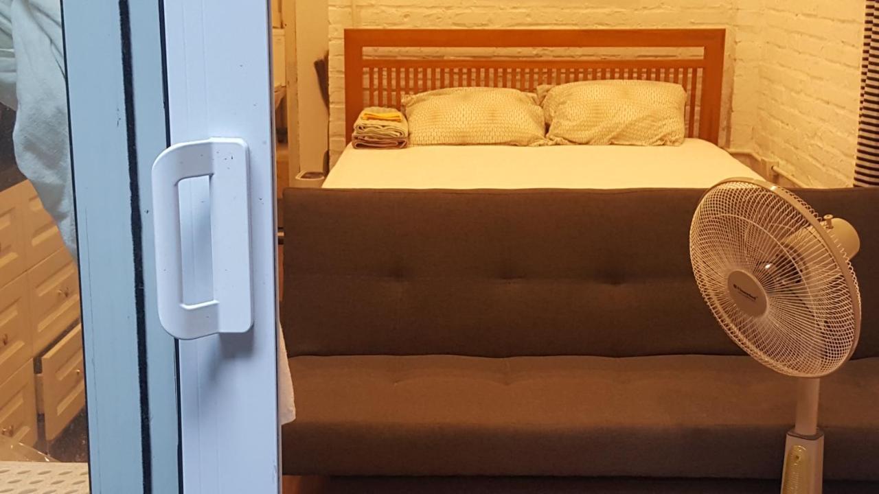 Apartment Price Ho Guom For Long
