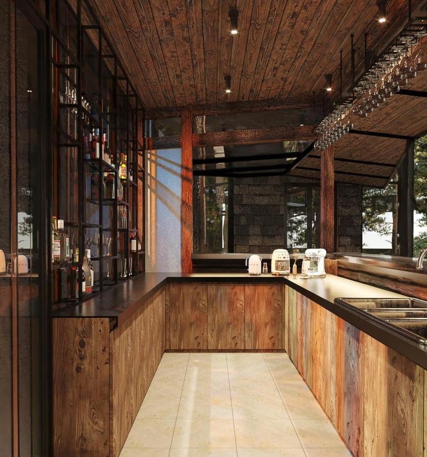 Amaya Retreat Resort