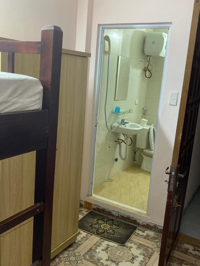Inn Hoang Kien *